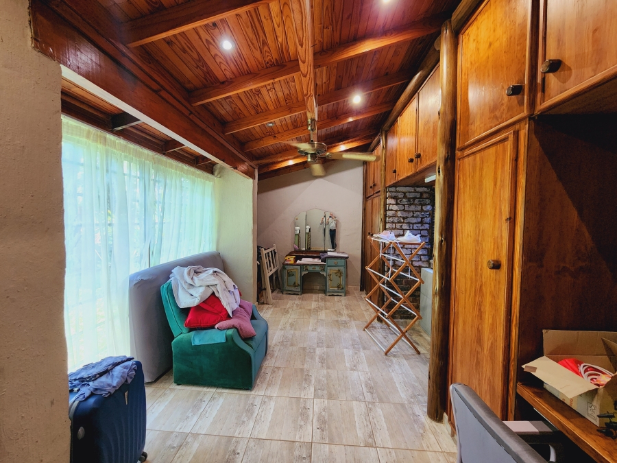 4 Bedroom Property for Sale in Grimbeeck Park North West